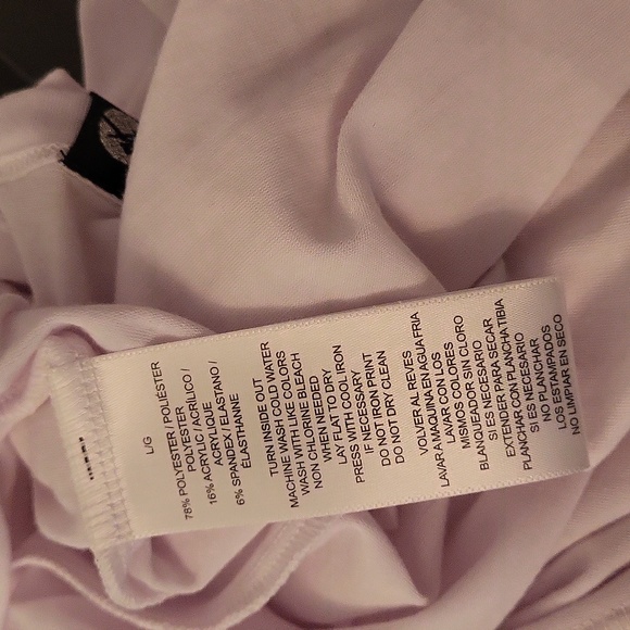 Gottex white top - Picture 7 of 7